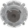 Four Seasons 46064 Standard Rotation Thermal Standard Duty Fan Clutch