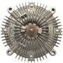 Four Seasons 46065 Standard Rotation Thermal Standard Duty Fan Clutch