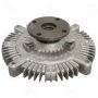 Four Seasons 46065 Standard Rotation Thermal Standard Duty Fan Clutch