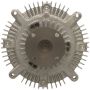 Four Seasons 46065 Standard Rotation Thermal Standard Duty Fan Clutch