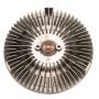 Four Seasons 46066 Reverse Rotation Severe Duty Thermal Fan Clutch