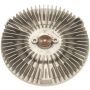 Four Seasons 46067 Reverse Rotation Severe Duty Thermal Fan Clutch