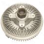Four Seasons 46067 Reverse Rotation Severe Duty Thermal Fan Clutch