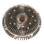 Four Seasons 46068 Standard Rotation Thermal Heavy Duty Fan Clutch