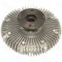 Four Seasons 46068 Standard Rotation Thermal Heavy Duty Fan Clutch