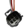Four Seasons 46069 Reverse Rotation Severe Duty Electronic Fan Clutch
