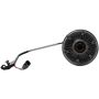 Four Seasons 46069 Reverse Rotation Severe Duty Electronic Fan Clutch