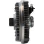 Four Seasons 46069 Reverse Rotation Severe Duty Electronic Fan Clutch