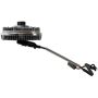 Four Seasons 46069 Reverse Rotation Severe Duty Electronic Fan Clutch