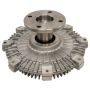 Four Seasons 46070 Standard Rotation Thermal Heavy Duty Fan Clutch