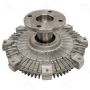 Four Seasons 46070 Standard Rotation Thermal Heavy Duty Fan Clutch