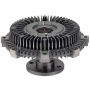 Four Seasons 46070 Standard Rotation Thermal Heavy Duty Fan Clutch