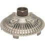 Four Seasons 46071 Reverse Rotation Thermal Standard Duty Fan Clutch