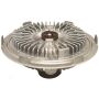 Four Seasons 46071 Reverse Rotation Thermal Standard Duty Fan Clutch