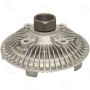 Four Seasons 46071 Reverse Rotation Thermal Standard Duty Fan Clutch