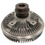 Four Seasons 46074 Standard Rotation Severe Duty Thermal Fan Clutch