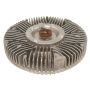 Four Seasons 46074 Standard Rotation Severe Duty Thermal Fan Clutch