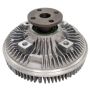 Four Seasons 46076 Standard Rotation Severe Duty Thermal Fan Clutch