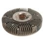 Four Seasons 46076 Standard Rotation Severe Duty Thermal Fan Clutch