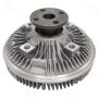 Four Seasons 46076 Standard Rotation Severe Duty Thermal Fan Clutch
