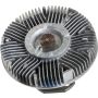 Four Seasons 46078 Standard Rotation Severe Duty Thermal Fan Clutch