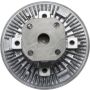 Four Seasons 46078 Standard Rotation Severe Duty Thermal Fan Clutch