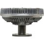 Four Seasons 46078 Standard Rotation Severe Duty Thermal Fan Clutch