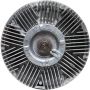 Four Seasons 46078 Standard Rotation Severe Duty Thermal Fan Clutch