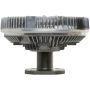 Four Seasons 46078 Standard Rotation Severe Duty Thermal Fan Clutch
