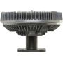 Four Seasons 46078 Standard Rotation Severe Duty Thermal Fan Clutch