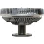 Four Seasons 46078 Standard Rotation Severe Duty Thermal Fan Clutch