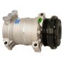 Four Seasons 4607NK Complete Air Conditioning Kit w/ New Compressor