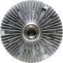 Four Seasons 46082 Standard Rotation Thermal Standard Duty Fan Clutch