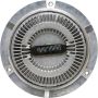 Four Seasons 46082 Standard Rotation Thermal Standard Duty Fan Clutch