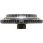 Four Seasons 46082 Standard Rotation Thermal Standard Duty Fan Clutch