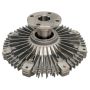 Four Seasons 46085 Standard Rotation Thermal Heavy Duty Fan Clutch