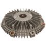 Four Seasons 46085 Standard Rotation Thermal Heavy Duty Fan Clutch