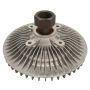 Four Seasons 46087 Reverse Rotation Thermal Heavy Duty Fan Clutch