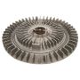 Four Seasons 46087 Reverse Rotation Thermal Heavy Duty Fan Clutch