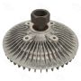 Four Seasons 46087 Reverse Rotation Thermal Heavy Duty Fan Clutch