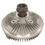 Four Seasons 46088 Standard Rotation Severe Duty Thermal Fan Clutch