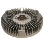 Four Seasons 46088 Standard Rotation Severe Duty Thermal Fan Clutch