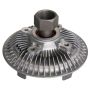 Four Seasons 46089 Reverse Rotation Thermal Heavy Duty Fan Clutch