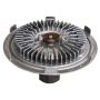 Four Seasons 46089 Reverse Rotation Thermal Heavy Duty Fan Clutch