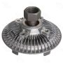 Four Seasons 46089 Reverse Rotation Thermal Heavy Duty Fan Clutch