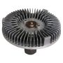 Four Seasons 46090 Reverse Rotation Severe Duty Thermal Fan Clutch