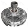 Four Seasons 46090 Reverse Rotation Severe Duty Thermal Fan Clutch