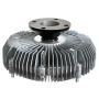 Four Seasons 46091 Reverse Rotation Severe Duty Thermal Fan Clutch