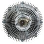 Four Seasons 46091 Reverse Rotation Severe Duty Thermal Fan Clutch