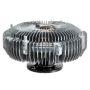 Four Seasons 46091 Reverse Rotation Severe Duty Thermal Fan Clutch